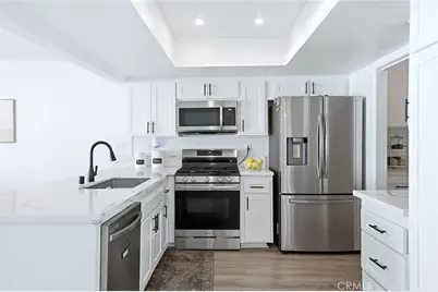 1669 S Heritage, Anaheim, CA 92804 - Photo 5