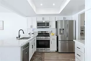 1669 S Heritage, Anaheim, CA 92804 - Photo 5