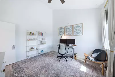 1669 S Heritage, Anaheim, CA 92804 - Photo 29