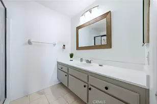 1669 S Heritage, Anaheim, CA 92804 - Photo 31