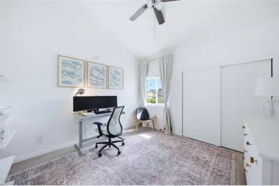 1669 S Heritage #C, Anaheim, CA 92804 - Photo 29