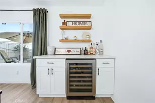 1669 S Heritage, Anaheim, CA 92804 - Photo 3