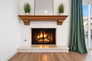 1669 S Heritage, Anaheim, CA 92804 - Photo 11