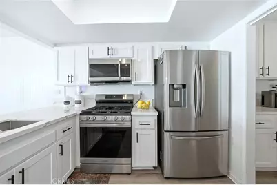 1669 S Heritage #C, Anaheim, CA 92804 - Photo 9