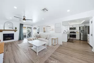 1669 S Heritage, Anaheim, CA 92804 - Photo 13