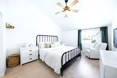 1669 S Heritage #C, Anaheim, CA 92804 - Photo 23