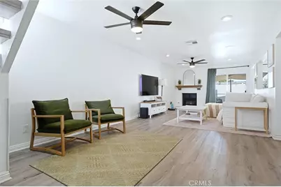 1669 S Heritage #C, Anaheim, CA 92804 - Photo 15