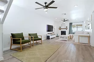 1669 S Heritage, Anaheim, CA 92804 - Photo 15