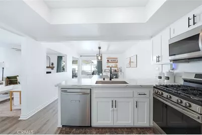 1669 S Heritage #C, Anaheim, CA 92804 - Photo 5