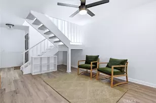 1669 S Heritage, Anaheim, CA 92804 - Photo 17