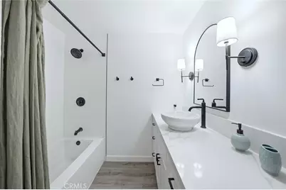 1669 S Heritage, Anaheim, CA 92804 - Photo 37