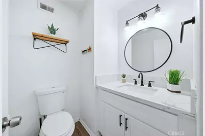 1669 S Heritage #C, Anaheim, CA 92804 - Photo 21