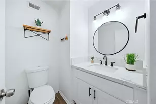 1669 S Heritage, Anaheim, CA 92804 - Photo 21