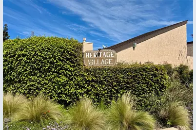 1669 S Heritage #C, Anaheim, CA 92804 - Photo 41