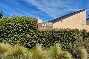 1669 S Heritage, Anaheim, CA 92804 - Photo 41