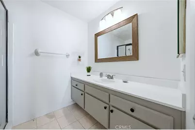 1669 S Heritage #C, Anaheim, CA 92804 - Photo 33