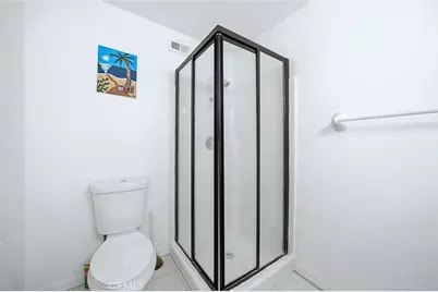 1669 S Heritage, Anaheim, CA 92804 - Photo 35