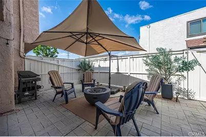 1669 S Heritage #C, Anaheim, CA 92804 - Photo 43