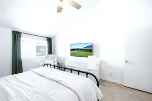 1669 S Heritage, Anaheim, CA 92804 - Photo 23