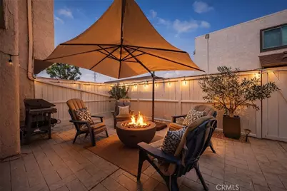 1669 S Heritage #C, Anaheim, CA 92804 - Photo 13
