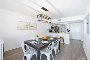 1669 S Heritage, Anaheim, CA 92804 - Photo 9