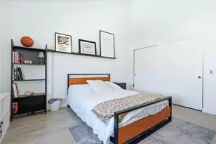 1669 S Heritage, Anaheim, CA 92804 - Photo 25