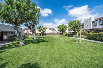 1669 S Heritage #C, Anaheim, CA 92804 - Photo 37