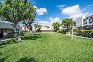 1669 S Heritage, Anaheim, CA 92804 - Photo 37