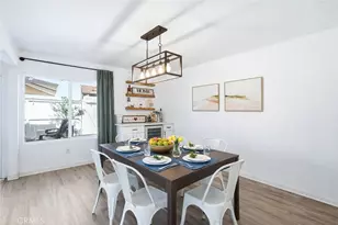 1669 S Heritage, Anaheim, CA 92804 - Photo 11