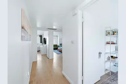 1669 S Heritage #C, Anaheim, CA 92804 - Photo 31