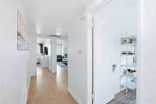 1669 S Heritage, Anaheim, CA 92804 - Photo 31