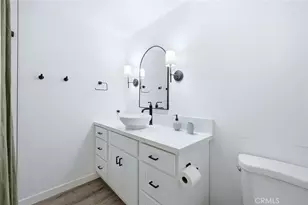 1669 S Heritage, Anaheim, CA 92804 - Photo 35