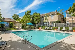 104 Seacountry Ln, Rancho Santa Margarita, CA 92688 - Photo 31