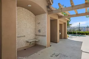 104 Seacountry Ln, Rancho Santa Margarita, CA 92688 - Photo 33