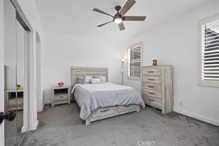 104 Seacountry Ln, Rancho Santa Margarita, CA 92688 - Photo 21