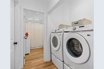 104 Seacountry Lane, Rancho Santa Margarita, CA 92688 - Photo 19