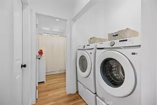 104 Seacountry Ln, Rancho Santa Margarita, CA 92688 - Photo 19