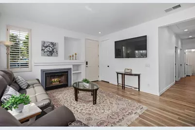 104 Seacountry Lane, Rancho Santa Margarita, CA 92688 - Photo 7