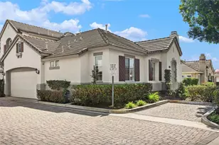 104 Seacountry Ln, Rancho Santa Margarita, CA 92688 - Photo 5