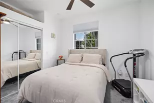 104 Seacountry Ln, Rancho Santa Margarita, CA 92688 - Photo 19