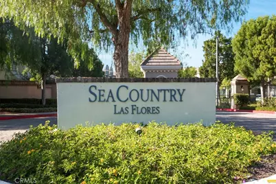 104 Seacountry Lane, Rancho Santa Margarita, CA 92688 - Photo 29