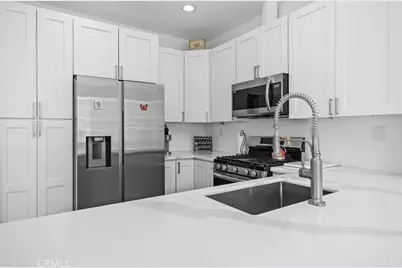 104 Seacountry Lane, Rancho Santa Margarita, CA 92688 - Photo 15