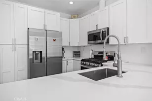 104 Seacountry Ln, Rancho Santa Margarita, CA 92688 - Photo 15