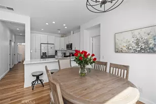 104 Seacountry Ln, Rancho Santa Margarita, CA 92688 - Photo 13
