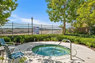 104 Seacountry Ln, Rancho Santa Margarita, CA 92688 - Photo 33