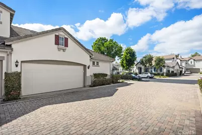104 Seacountry Lane, Rancho Santa Margarita, CA 92688 - Photo 3
