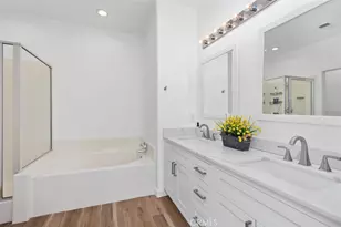 104 Seacountry Ln, Rancho Santa Margarita, CA 92688 - Photo 3
