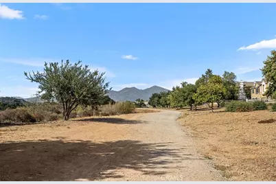 104 Seacountry Lane, Rancho Santa Margarita, CA 92688 - Photo 35