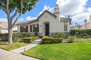 104 Seacountry Ln, Rancho Santa Margarita, CA 92688 - Photo 1