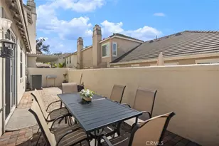 104 Seacountry Ln, Rancho Santa Margarita, CA 92688 - Photo 25